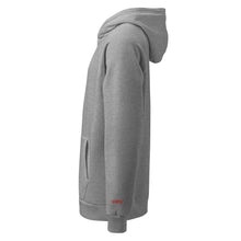 Load image into Gallery viewer, SEMPRÉ: Under Armour® hoodie