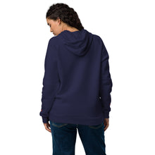 Load image into Gallery viewer, SEMPRÉ: Under Armour® hoodie