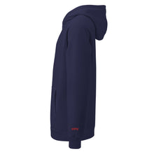 Load image into Gallery viewer, SEMPRÉ: Under Armour® hoodie