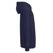 Load image into Gallery viewer, SEMPRÉ: Under Armour® hoodie
