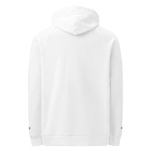 Load image into Gallery viewer, SEMPRÉ: Under Armour® hoodie