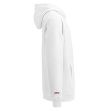 Load image into Gallery viewer, SEMPRÉ: Under Armour® hoodie
