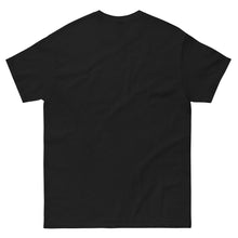 Load image into Gallery viewer, SEMPRÉ: Unisex classic tee