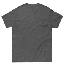Load image into Gallery viewer, SEMPRÉ: Unisex classic tee