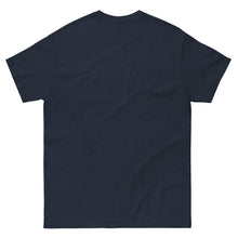 Load image into Gallery viewer, SEMPRÉ: Unisex classic tee