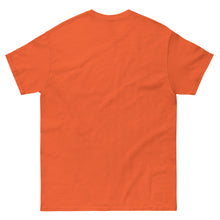 Load image into Gallery viewer, SEMPRÉ: Unisex classic tee