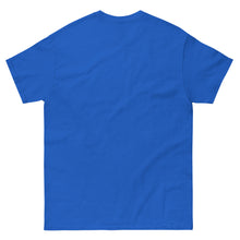 Load image into Gallery viewer, SEMPRÉ: Unisex classic tee