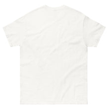 Load image into Gallery viewer, SEMPRÉ: Unisex classic tee