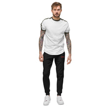 Load image into Gallery viewer, SEMPRÉ: Unisex fleece sweatpants