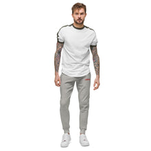 Load image into Gallery viewer, SEMPRÉ: Unisex fleece sweatpants