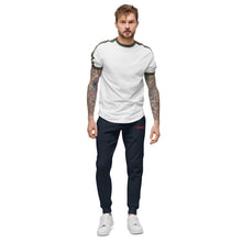 Load image into Gallery viewer, SEMPRÉ: Unisex fleece sweatpants