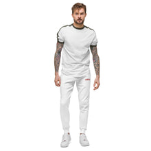 Load image into Gallery viewer, SEMPRÉ: Unisex fleece sweatpants