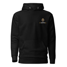 Load image into Gallery viewer, PHAROH (Unisex Hoodie)