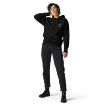 Load image into Gallery viewer, Steamboat Williams (Unisex Hoodie)