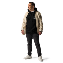 Load image into Gallery viewer, Steamboat Williams (Unisex Hoodie)