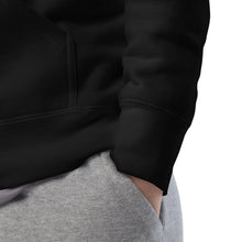 Load image into Gallery viewer, PHAROH (Unisex Hoodie)