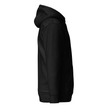 Load image into Gallery viewer, SEMPRE CLASSICO UNO (EMBROIDERED LOGO) Unisex Hoodie