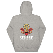 Load image into Gallery viewer, SEMPRÉ: The Stanford