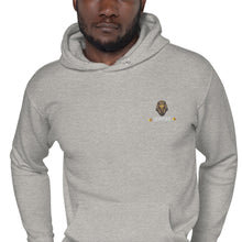Load image into Gallery viewer, PHAROH (Unisex Hoodie)