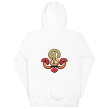 Load image into Gallery viewer, SEMPRÉ: The Stanford