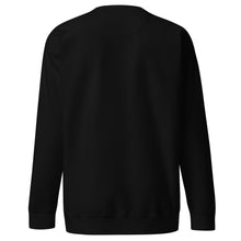 Load image into Gallery viewer, SEMPRE LION (Unisex Premium Sweatshirt)