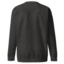 Load image into Gallery viewer, SEMPRE LION (Unisex Premium Sweatshirt)
