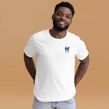 Load image into Gallery viewer, Steamboat Williams (T-shirt)