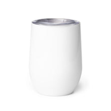 Load image into Gallery viewer, SEMPRÉ: Wine tumbler