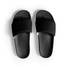 Load image into Gallery viewer, SEMPRÉ: Women's slides