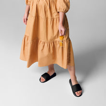 Load image into Gallery viewer, SEMPRÉ: Women's slides