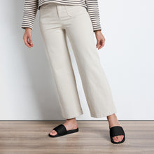 Load image into Gallery viewer, SEMPRÉ: Women's slides