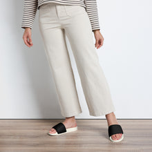 Load image into Gallery viewer, SEMPRÉ: Women's slides