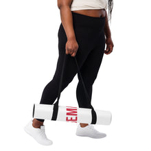 Load image into Gallery viewer, SEMPRÉ: Yoga mat