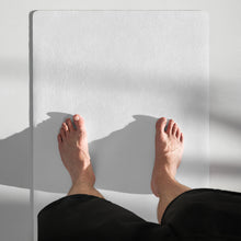Load image into Gallery viewer, SEMPRÉ: Yoga mat