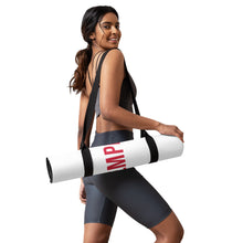Load image into Gallery viewer, SEMPRÉ: Yoga mat