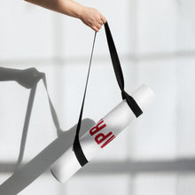 Load image into Gallery viewer, SEMPRÉ: Yoga mat