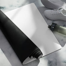 Load image into Gallery viewer, SEMPRÉ: Yoga mat