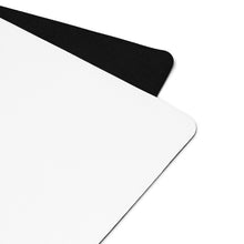 Load image into Gallery viewer, SEMPRÉ: Yoga mat