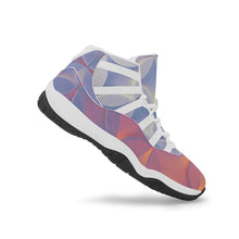 Load image into Gallery viewer, Sempre Sneakers 01 Pink