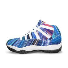 Load image into Gallery viewer, SEMPRE BEACH VIBES SNEAKERS