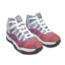 Load image into Gallery viewer, Sempre Sneakers 01 Pink