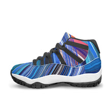 Load image into Gallery viewer, SEMPRE BEACH VIBES SNEAKERS