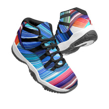 Load image into Gallery viewer, SEMPRE BEACH VIBES SNEAKERS