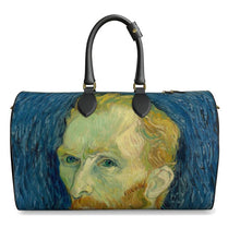 Load image into Gallery viewer, Gogh (Duffle)