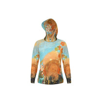 Load image into Gallery viewer, Breeze Hoodie (Unisex)