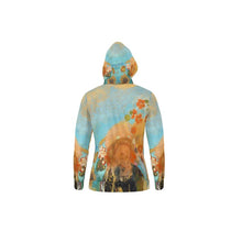 Load image into Gallery viewer, Breeze Hoodie (Unisex)