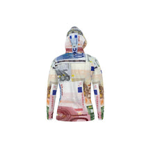 Load image into Gallery viewer, Exchange Rate Hoodie (Unisex)