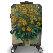 Load image into Gallery viewer, For me?