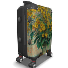 Load image into Gallery viewer, For me?