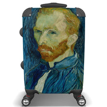 Load image into Gallery viewer, Van on the Gogh